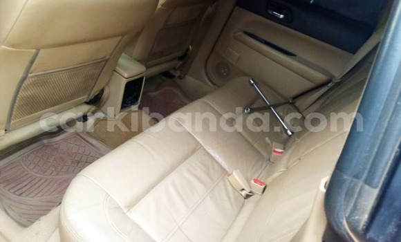 Nunua Ilio tumika Subaru Forester Nyingine Gari ndani ya Kampala nchini Uganda Nunua Ilio tumika Subaru Forester Nyingine Gari ndani ya Kampala nchini Uganda