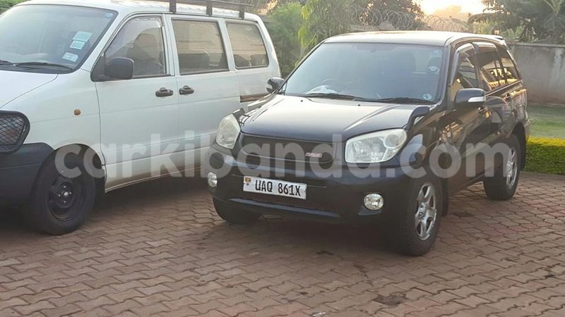 Big with watermark a986cba84149 rav3