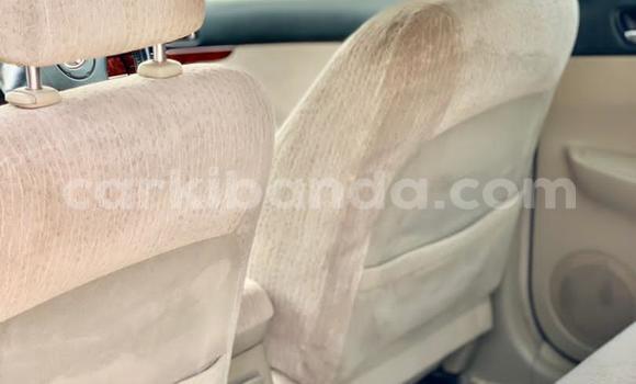 Gura Yakoze Toyota Premio Other Imodoka i Kampala mu Uganda Gura Yakoze Toyota Premio Other Imodoka i Kampala mu Uganda