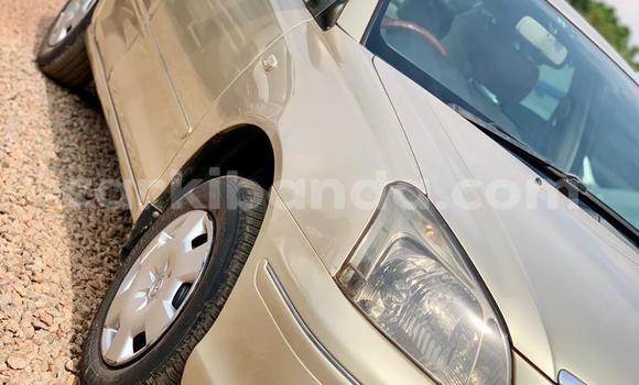 Gura Yakoze Toyota Premio Other Imodoka i Kampala mu Uganda Gura Yakoze Toyota Premio Other Imodoka i Kampala mu Uganda