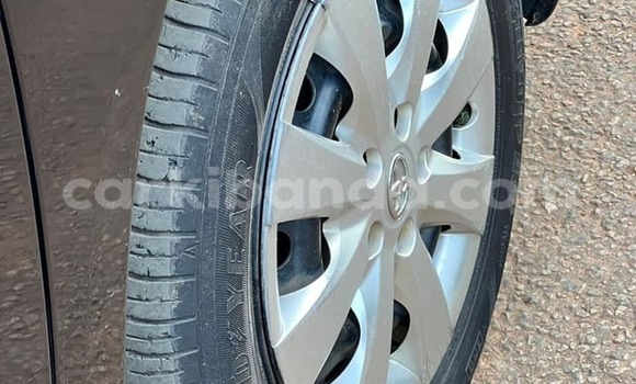 Nunua Ilio tumika Toyota Premio Nyingine Gari ndani ya Kampala nchini Uganda Nunua Ilio tumika Toyota Premio Nyingine Gari ndani ya Kampala nchini Uganda