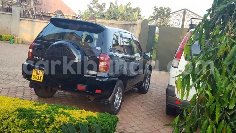 Big with watermark 693a749b0415 rav2