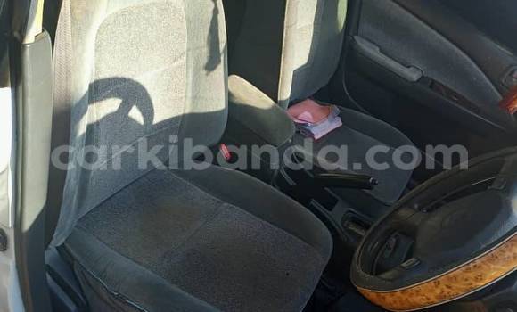 Buy Used Toyota Premio Silver Car in Kampala in Uganda Buy Used Toyota Premio Silver Car in Kampala in Uganda