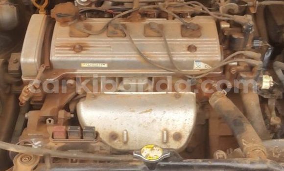 Buy Used Toyota Premio Blue Car in Kampala in Uganda Buy Used Toyota Premio Blue Car in Kampala in Uganda