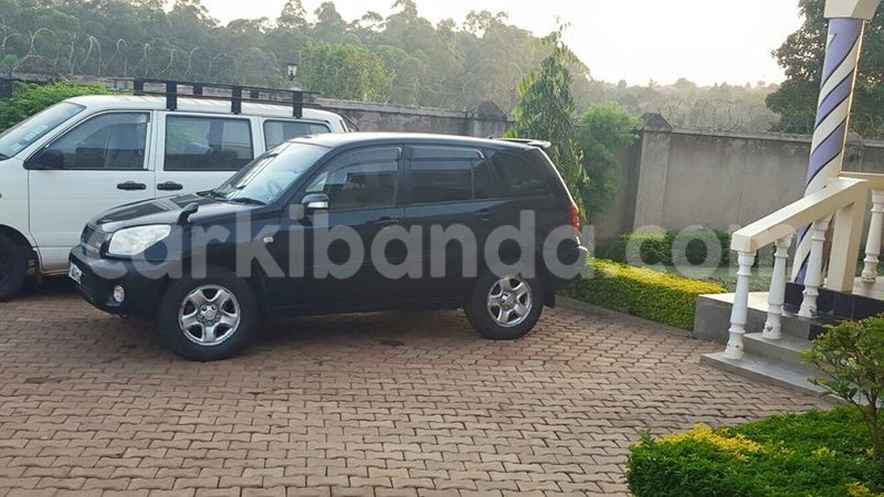 Big with watermark 95445751b1ac rav1