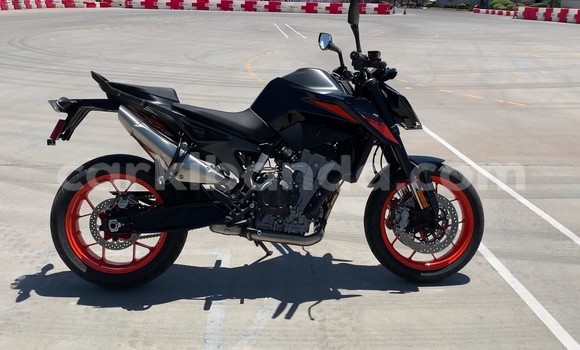 Medium with watermark ktm duke uganda entebbe 18085