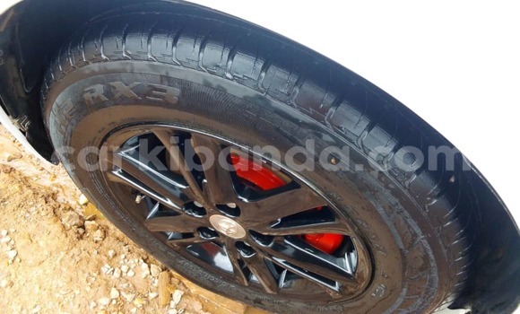 Buy Used Toyota Mark X White Car in Kampala in Uganda Buy Used Toyota Mark X White Car in Kampala in Uganda