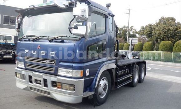 Gura Yakoze Mitsubishi L400 Blue Ikamyo i Kampala mu Uganda Gura Yakoze Mitsubishi L400 Blue Ikamyo i Kampala mu Uganda