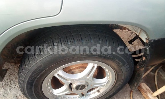 Gura Yakoze Mitsubishi Pajero iO White Imodoka i Kampala mu Uganda Gura Yakoze Mitsubishi Pajero iO White Imodoka i Kampala mu Uganda