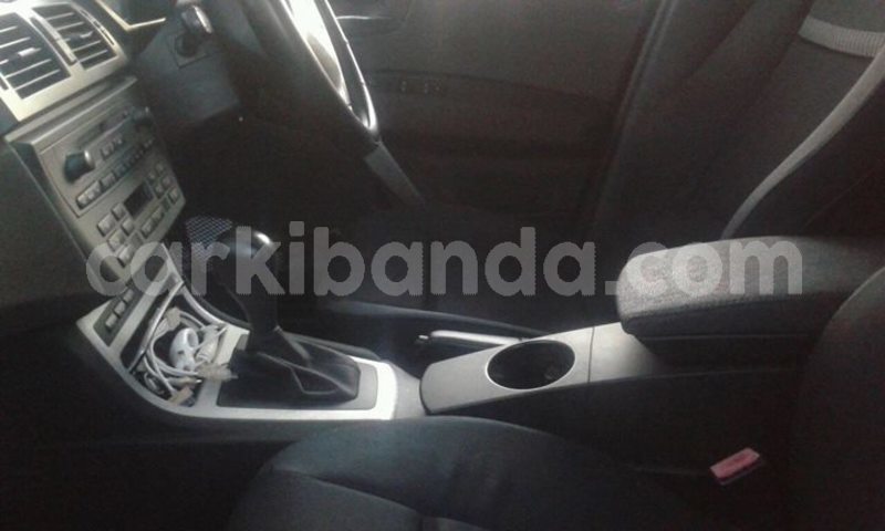 Big with watermark 45211737 2026762544050507 558559040850886656 o