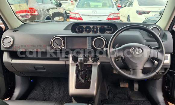 Nunua Ilio tumika Toyota Corolla Rumion Brown Gari ndani ya Kampala nchini Uganda Nunua Ilio tumika Toyota Corolla Rumion Brown Gari ndani ya Kampala nchini Uganda