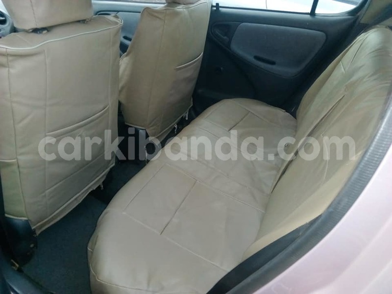 Big with watermark 45688913 1081590212023778 2587171729403019264 n