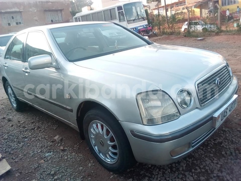 Big with watermark 44969644 1074290876087045 5318599526104170496 n