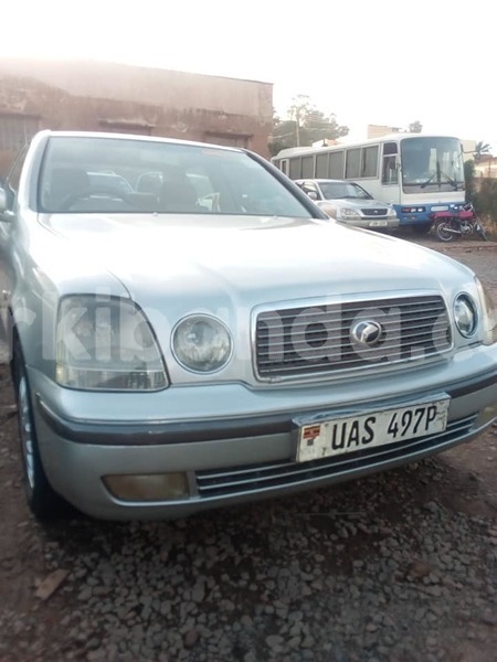 Big with watermark 45011653 1074291232753676 3204845153927823360 n