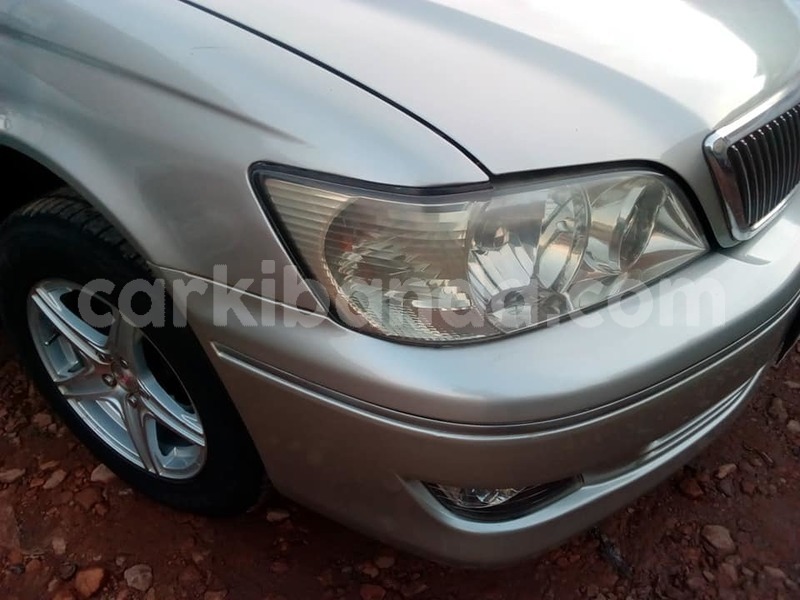 Big with watermark 44385739 1067852350064231 9201009915965997056 n