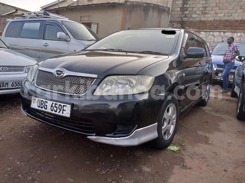 Big with watermark toyota fielder uganda kampala 18348
