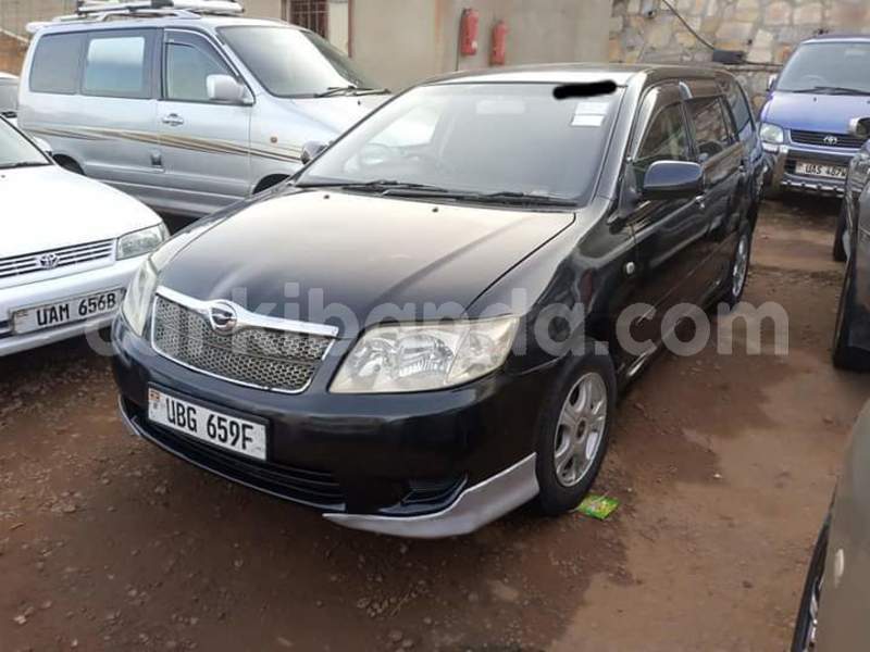 Big with watermark toyota fielder uganda kampala 18348