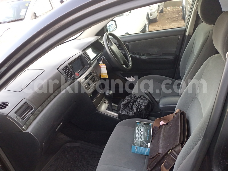 Big with watermark toyota fielder uganda kampala 18348