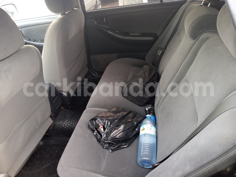 Big with watermark toyota fielder uganda kampala 18348