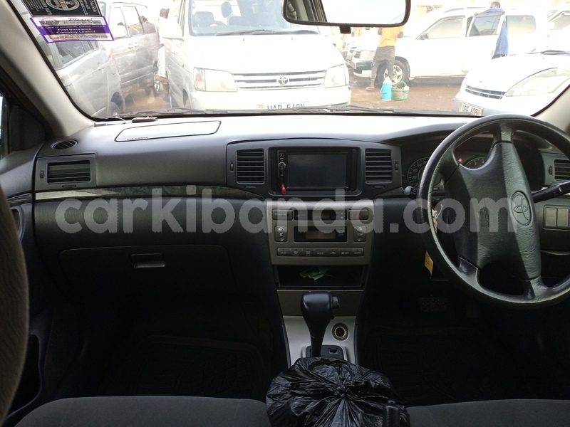 Big with watermark toyota fielder uganda kampala 18348