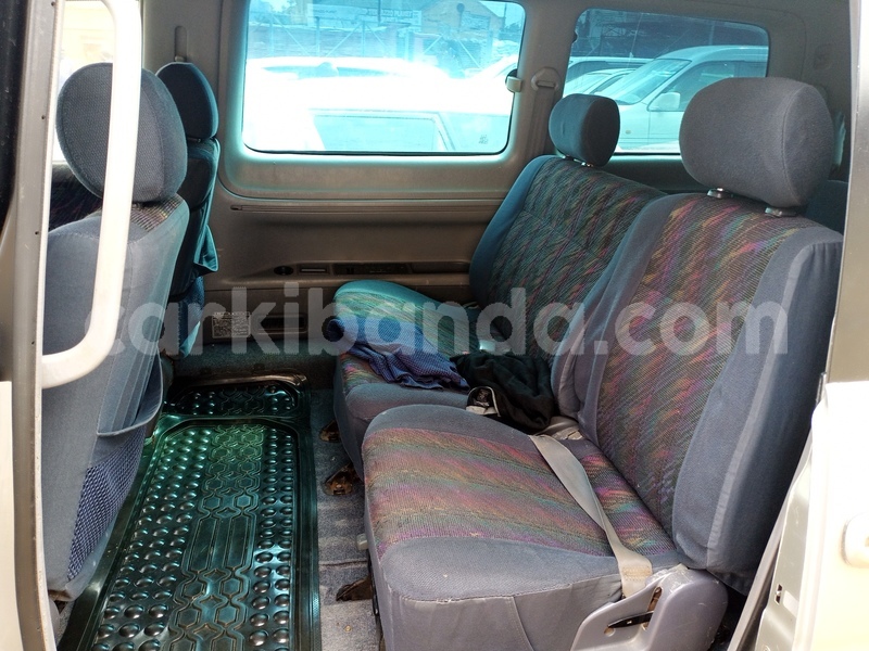 Big with watermark toyota noah uganda kampala 18350