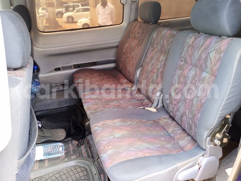 Big with watermark toyota noah uganda kampala 18351