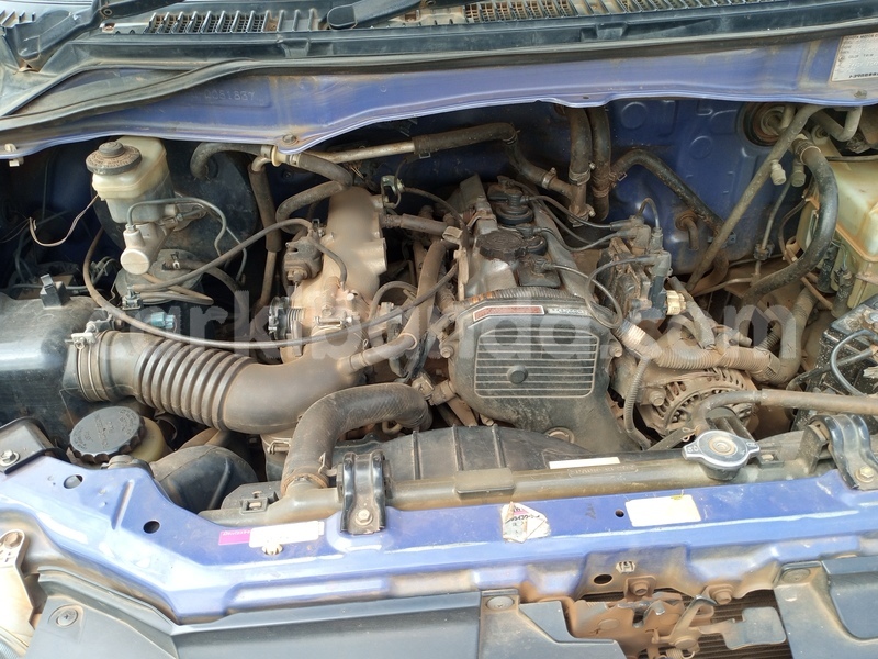 Big with watermark toyota noah uganda kampala 18351