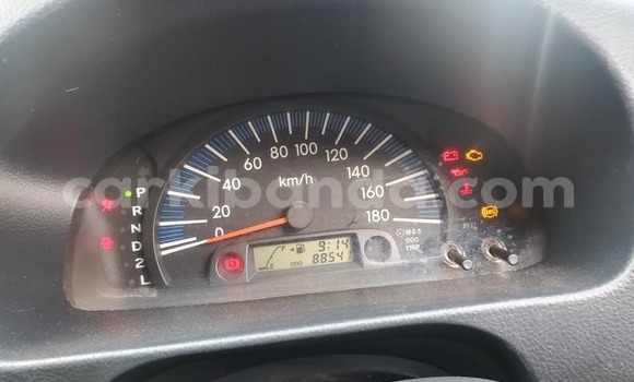 Buy Used Toyota Probox White Car in Kampala in Uganda Buy Used Toyota Probox White Car in Kampala in Uganda