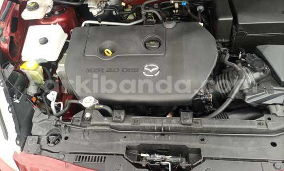 Nunua Ilio tumika Mazda Premacy Nyekundu Gari ndani ya Kampala nchini Uganda Nunua Ilio tumika Mazda Premacy Nyekundu Gari ndani ya Kampala nchini Uganda