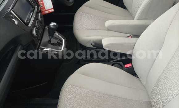 Nunua Ilio tumika Mazda Premacy Nyekundu Gari ndani ya Kampala nchini Uganda Nunua Ilio tumika Mazda Premacy Nyekundu Gari ndani ya Kampala nchini Uganda