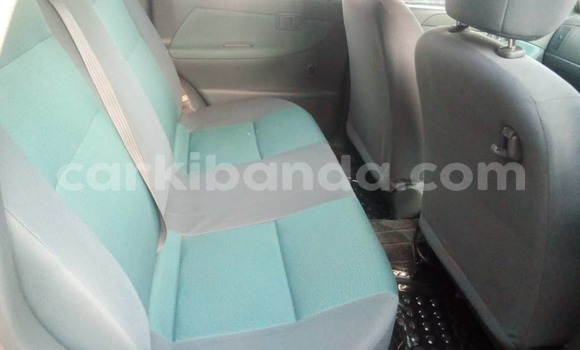 Buy Used Toyota Duet Other Car in Kampala in Uganda Buy Used Toyota Duet Other Car in Kampala in Uganda
