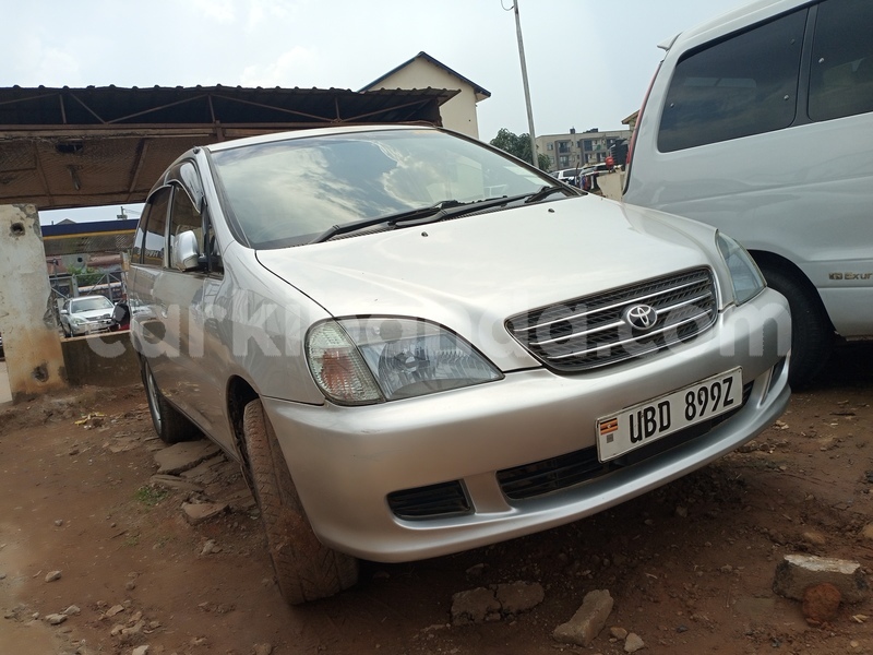 Big with watermark toyota nadia uganda kampala 18408