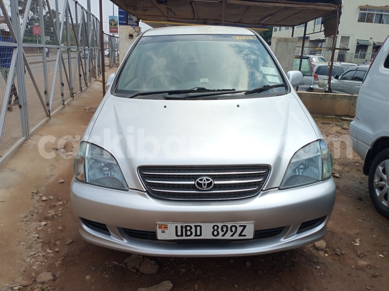 Big with watermark toyota nadia uganda kampala 18408
