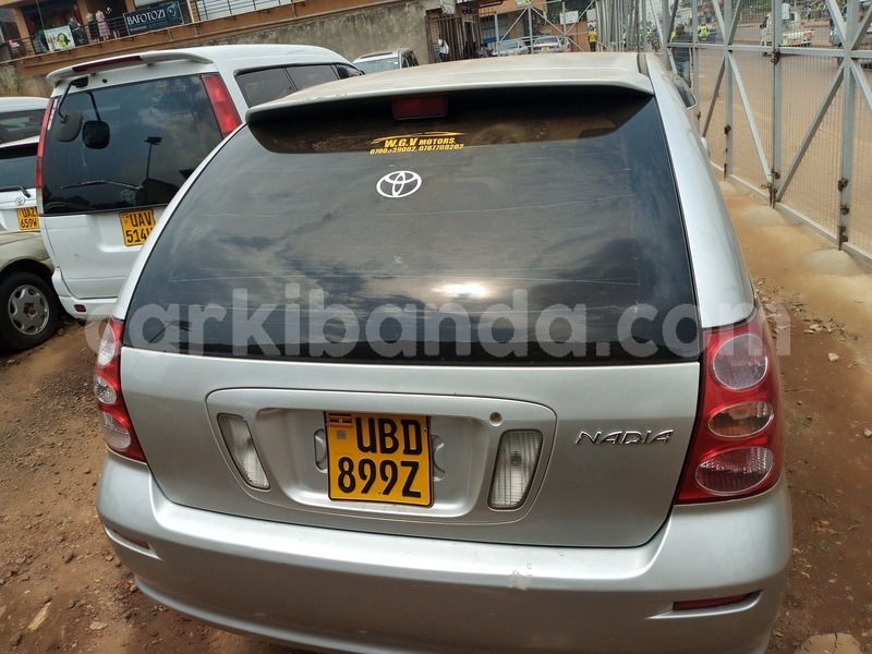 Big with watermark toyota nadia uganda kampala 18408