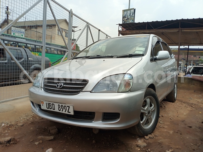 Big with watermark toyota nadia uganda kampala 18408