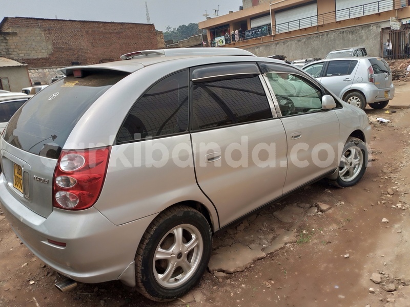 Big with watermark toyota nadia uganda kampala 18408