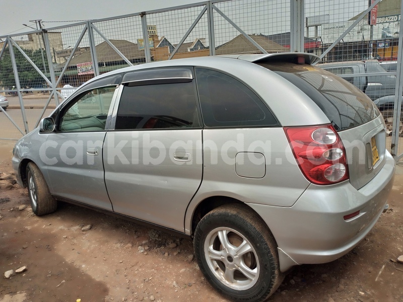 Big with watermark toyota nadia uganda kampala 18408