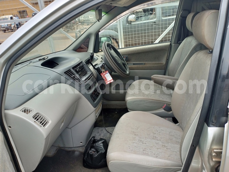 Big with watermark toyota nadia uganda kampala 18408