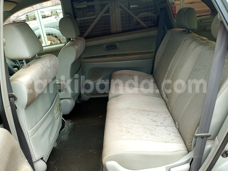 Big with watermark toyota nadia uganda kampala 18408