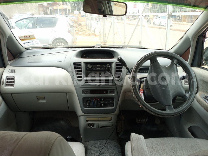 Big with watermark toyota nadia uganda kampala 18408