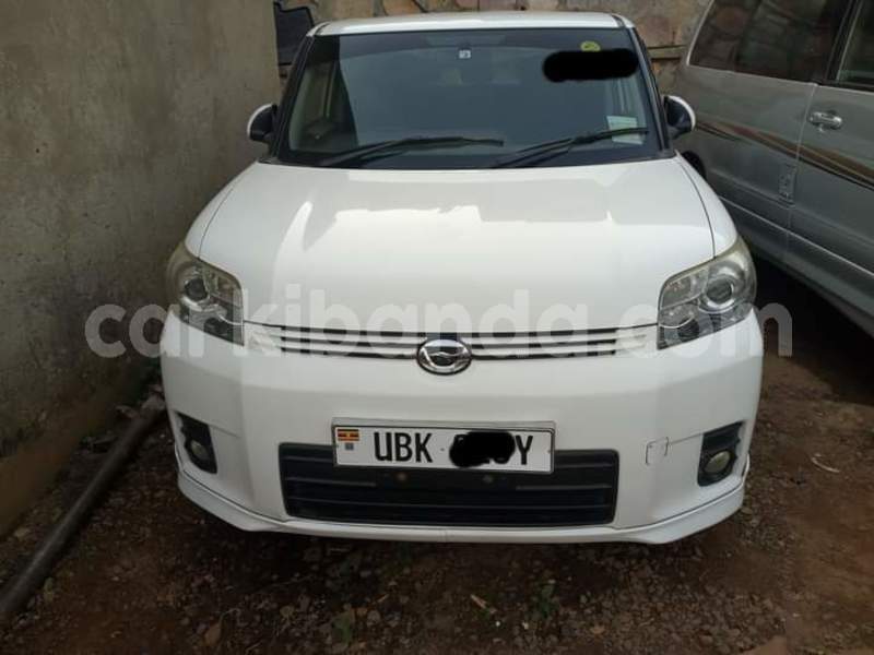 Big with watermark toyota corolla rumion uganda kampala 18410