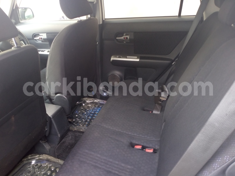 Big with watermark toyota corolla rumion uganda kampala 18410