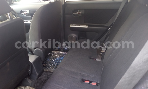 Gura Yakoze Toyota Corolla Rumion White Imodoka i Kampala mu Uganda Gura Yakoze Toyota Corolla Rumion White Imodoka i Kampala mu Uganda