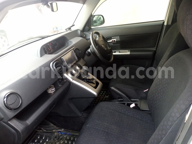 Big with watermark toyota corolla rumion uganda kampala 18410