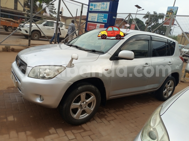 Big with watermark toyota rav4 uganda kampala 18413