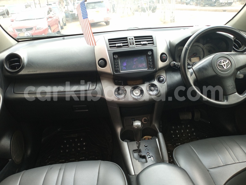 Big with watermark toyota rav4 uganda kampala 18413