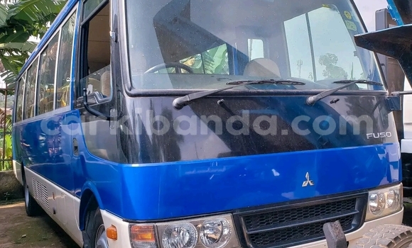 Buy Used Mitsubishi 3000 GT Blue Car in Kampala in Uganda Buy Used Mitsubishi 3000 GT Blue Car in Kampala in Uganda