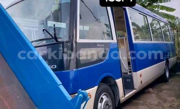 Buy Used Mitsubishi 3000 GT Blue Car in Kampala in Uganda Buy Used Mitsubishi 3000 GT Blue Car in Kampala in Uganda