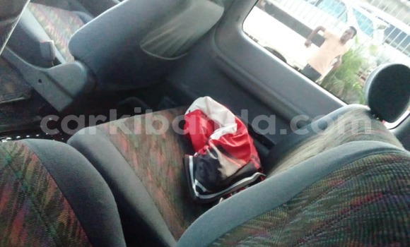 Buy Used Toyota Super Custom White Car in Kampala in Uganda Buy Used Toyota Super Custom White Car in Kampala in Uganda