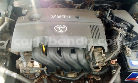 Nunua Ilio tumika Toyota Fielder Fedha Gari ndani ya Kampala nchini Uganda Nunua Ilio tumika Toyota Fielder Fedha Gari ndani ya Kampala nchini Uganda